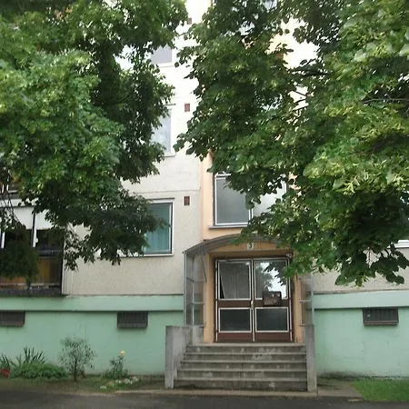 Marika * Hajdúszoboszló